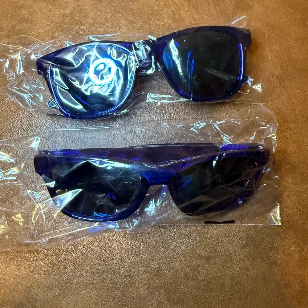 New York Giants Kid’s sunglasses(2)